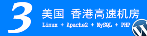 楟❔ꥒ䭢쩎㌀搀鉣ᝒॎ햋㩧